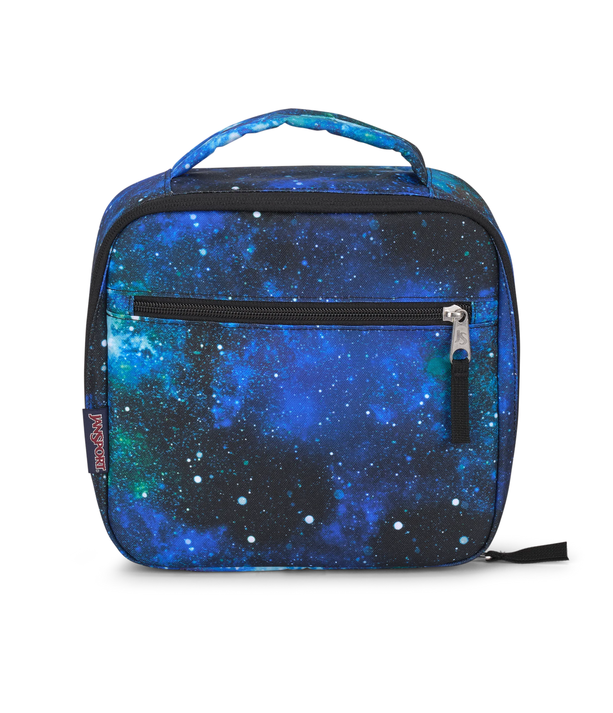 right-pack-set-o8 JS0A2WJXAO3-FRONT_3a876d06-34a4-4c0e-b39b-b6b9e3fef83e.webp