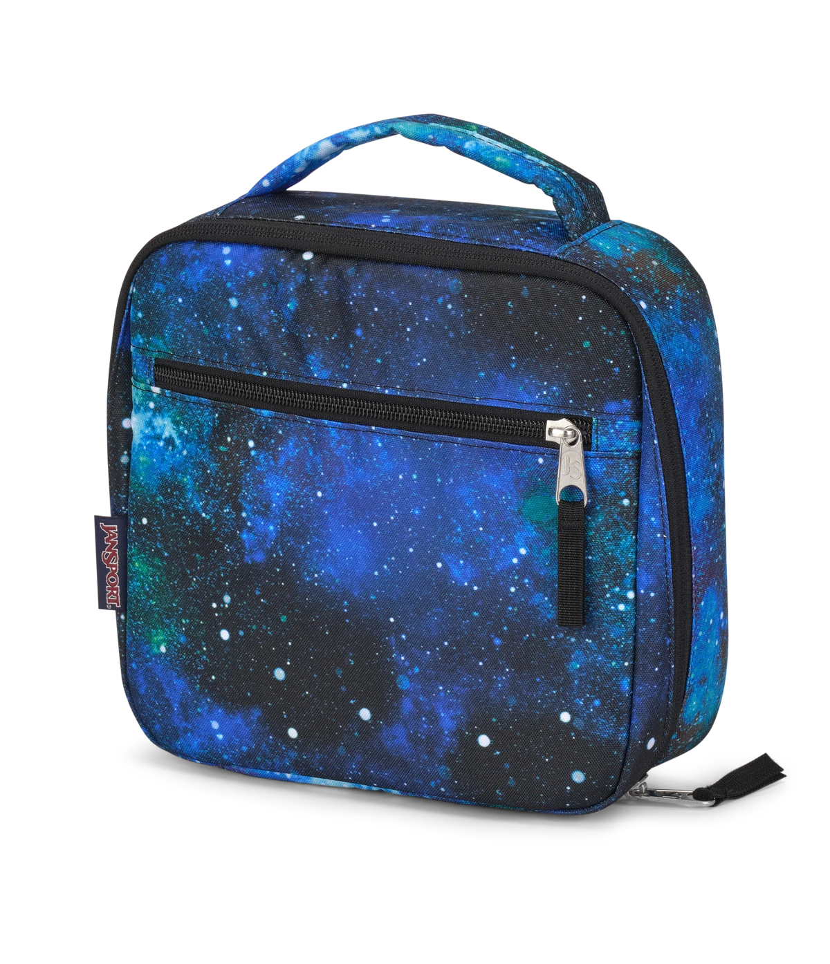 right-pack-set-o8 JS0A2WJXAO3-SIDE.webp