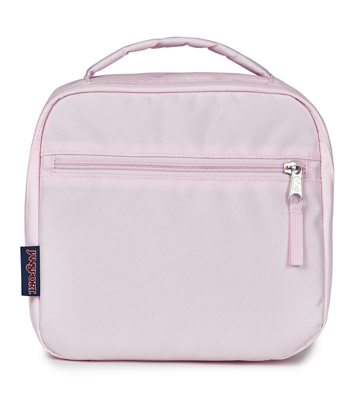 superbreak-plus-pink-ice-set-c4 JS0A2WJXEX0-FRONT.png
