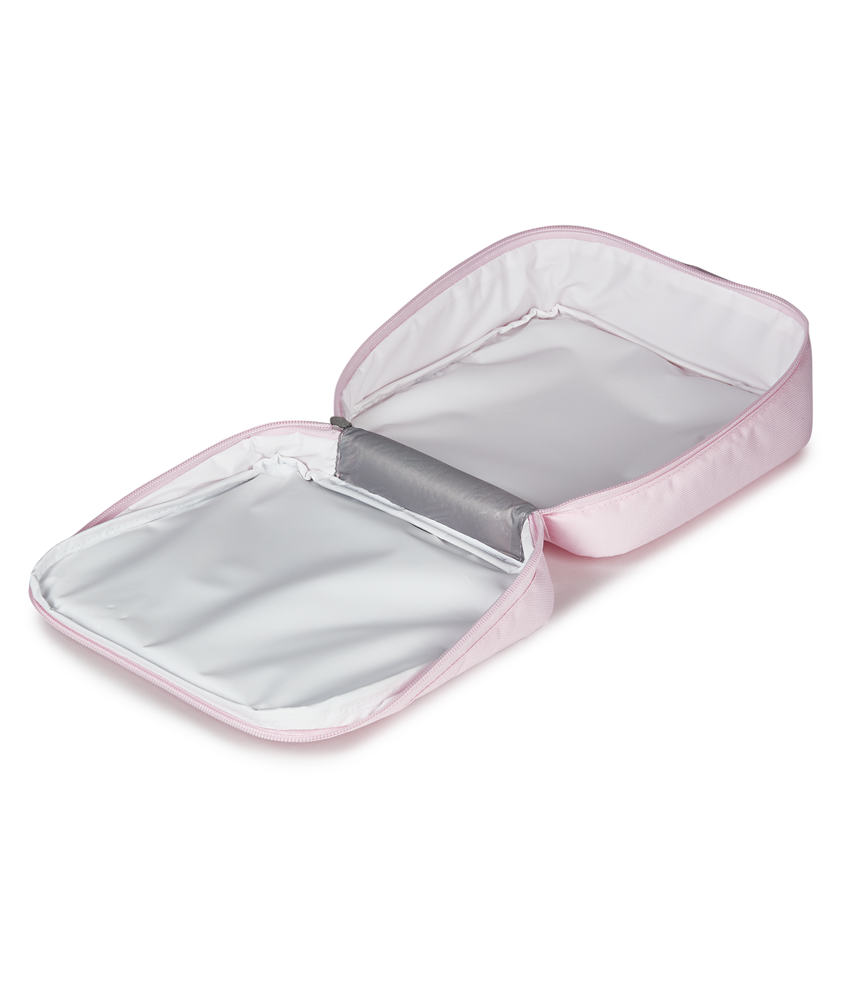 superbreak-plus-pink-ice-set-c4 JS0A2WJXEX0-INTERIOR.png