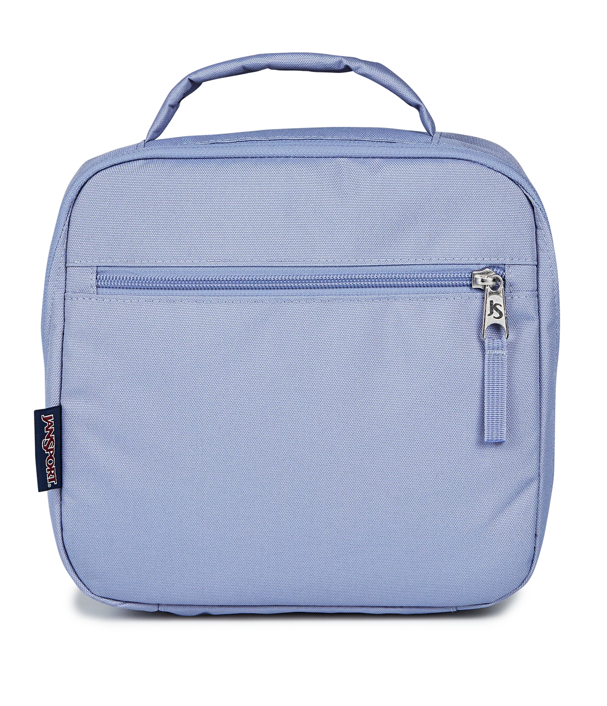 cool-student-lavender-ash-set-b9 JS0A2WJXLA6-FRONT.webp