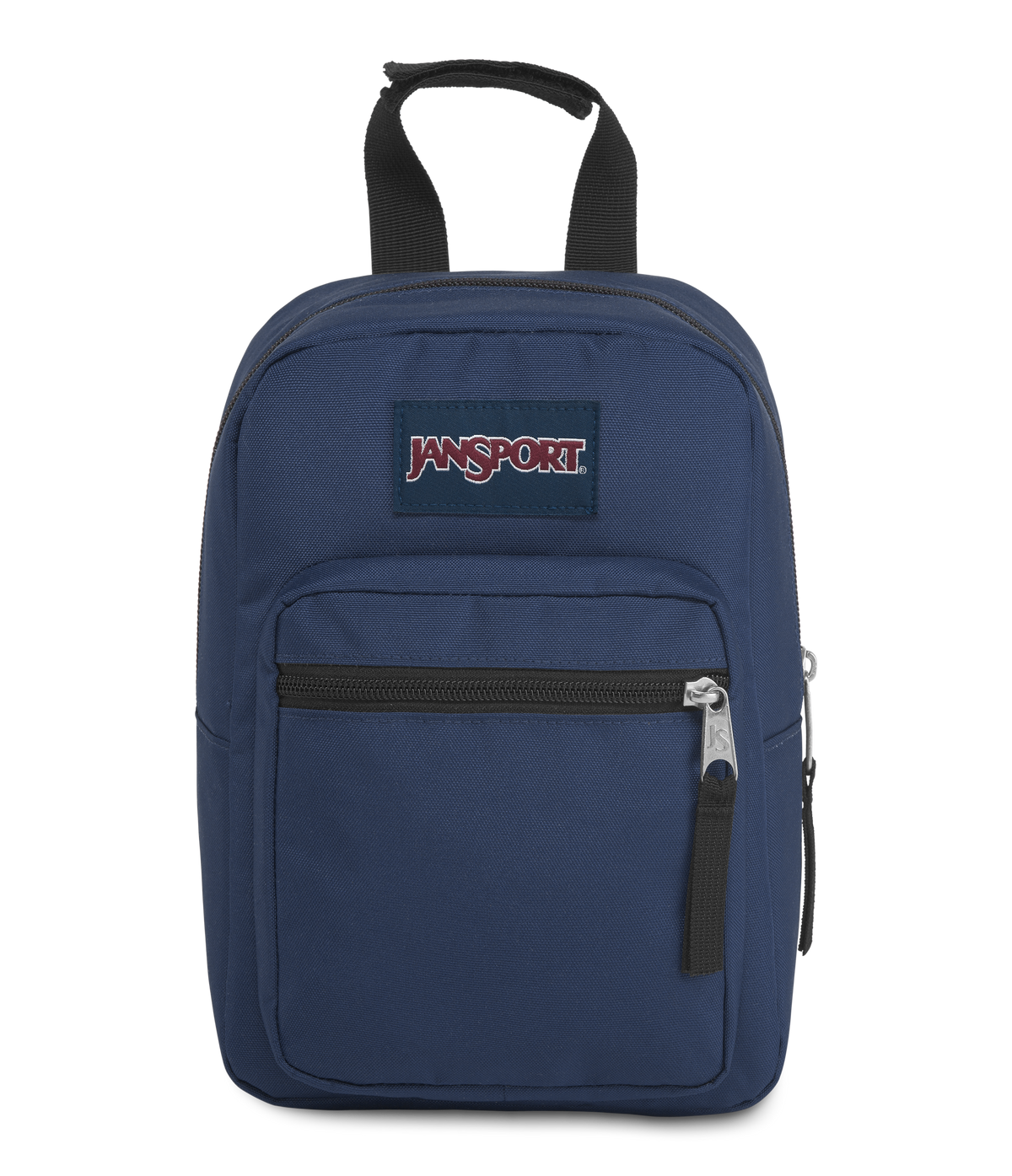 right-pack-sleek-navy-set-h6 JS0A352L003-FRONT.png