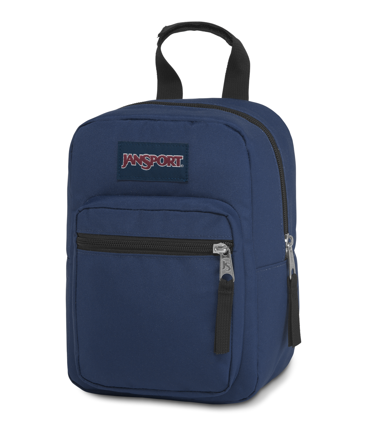 right-pack-sleek-navy-set-h6 JS0A352L003-SIDE.png