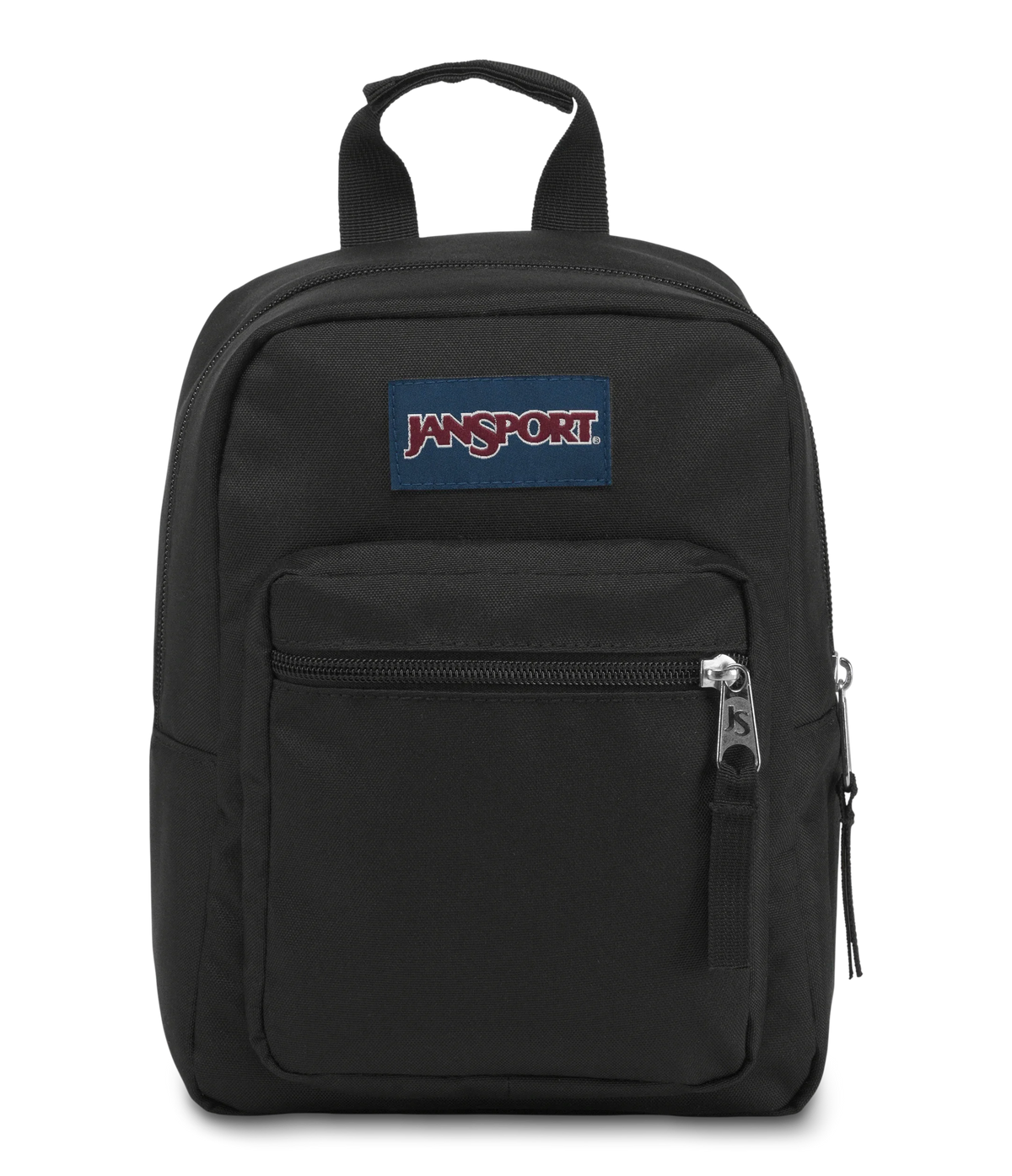 big-break-lunch-bag-f6 JS0A352L008-FRONT.webp