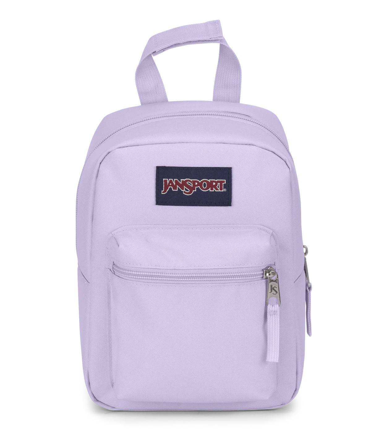 big-student-pastel-lilac-set-v4 JS0A352L5M9-FRONT_f8d4052c-17e7-4402-b492-38057b4b7901.webp