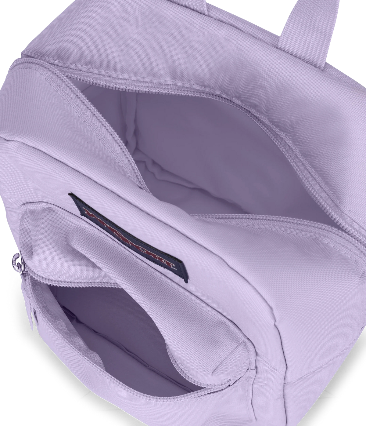 big-student-pastel-lilac-set-v4 JS0A352L5M9-INTERIOR.webp