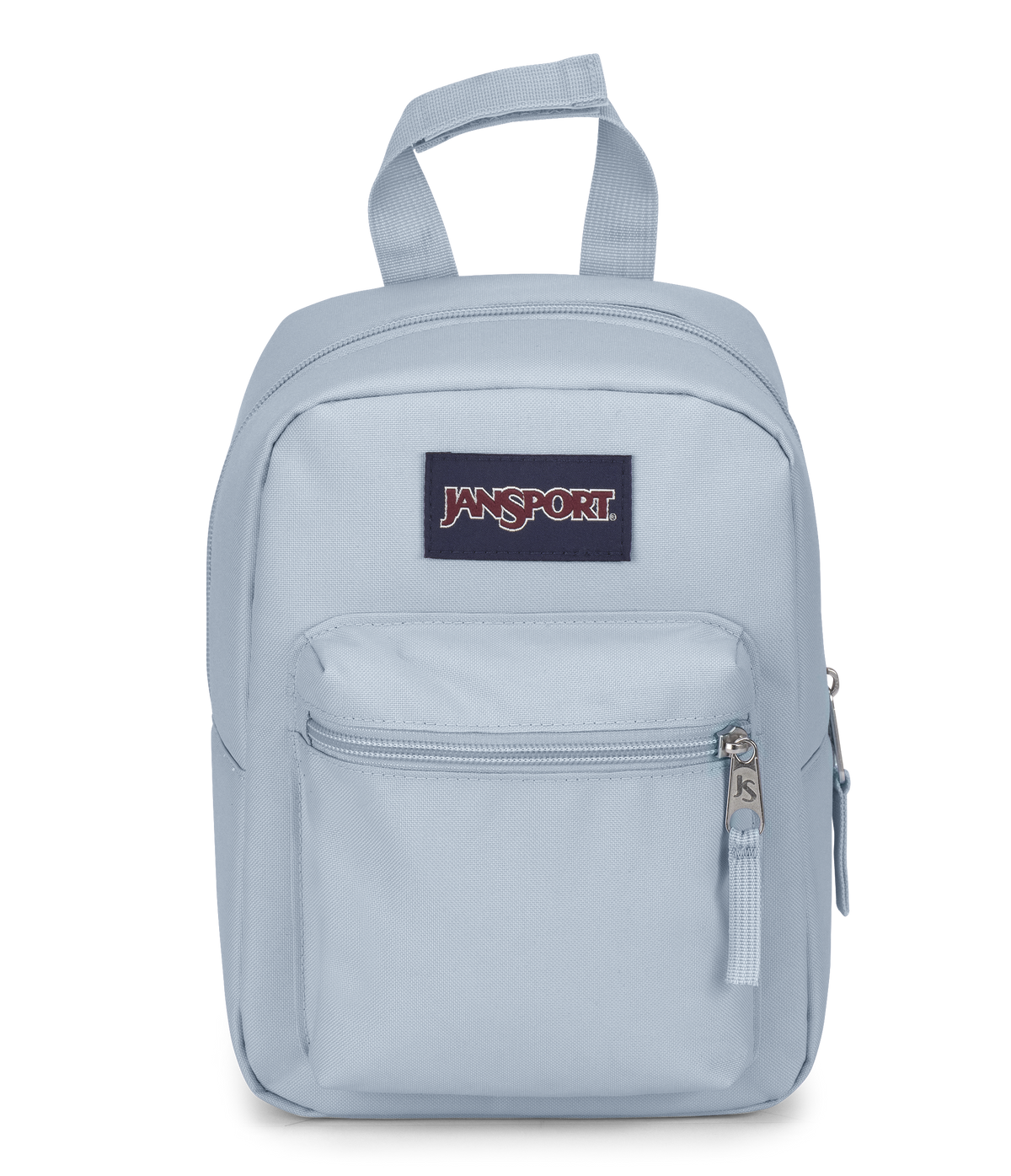 big-break-lunch-bag-f6 JS0A352L7G7-FRONT.png