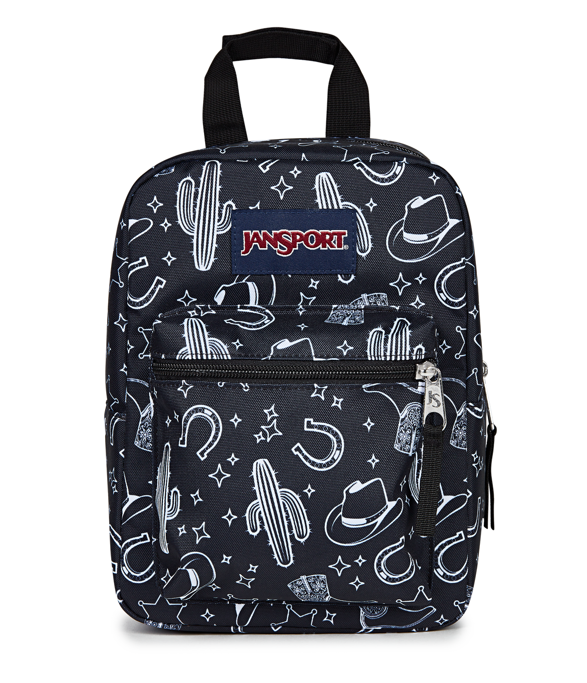 big-student-wild-west-escape-set-b7 JS0A352LA0F-FRONT.png