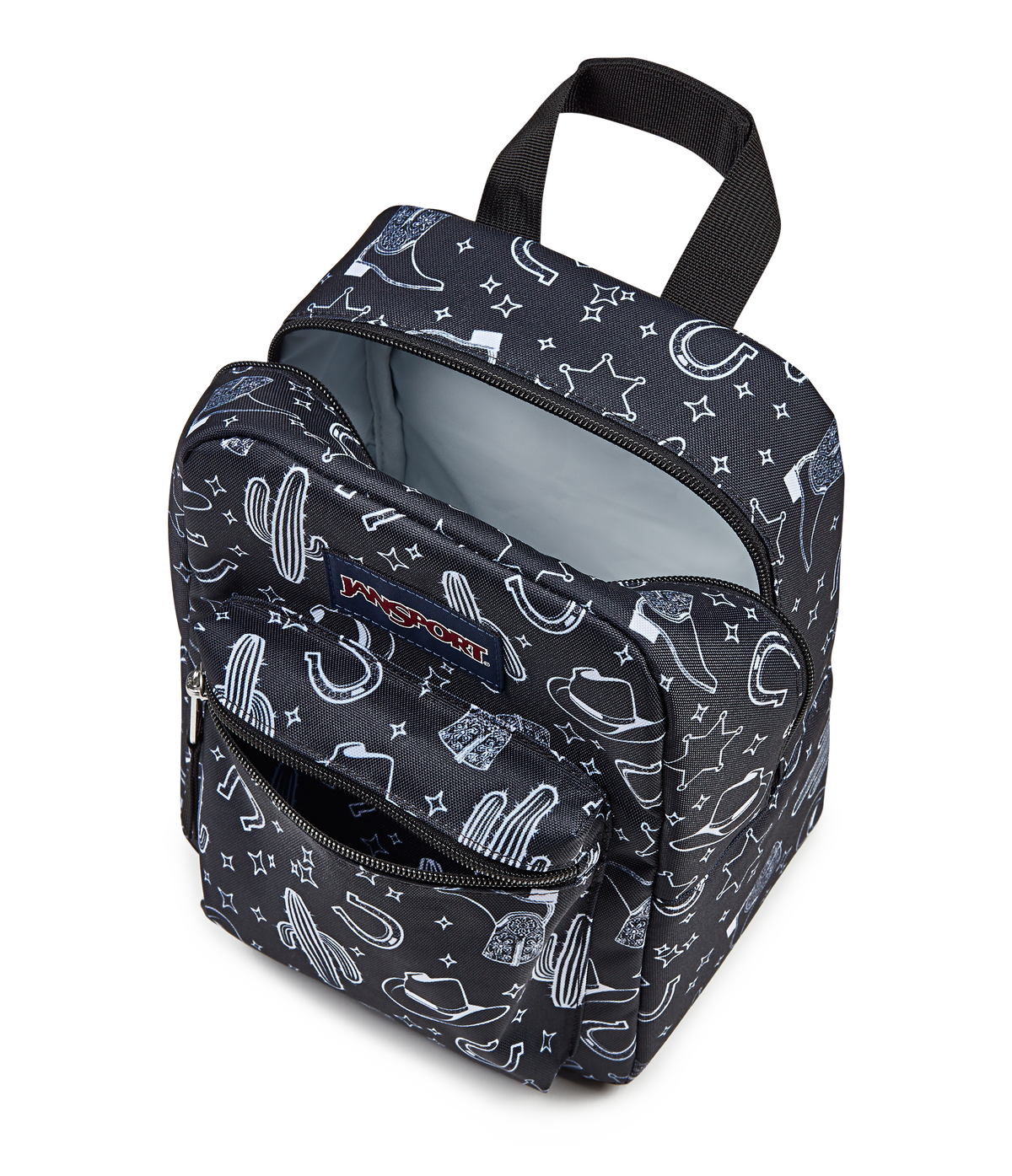 big-student-wild-west-escape-set-b7 JS0A352LA0F-INTERIOR.png
