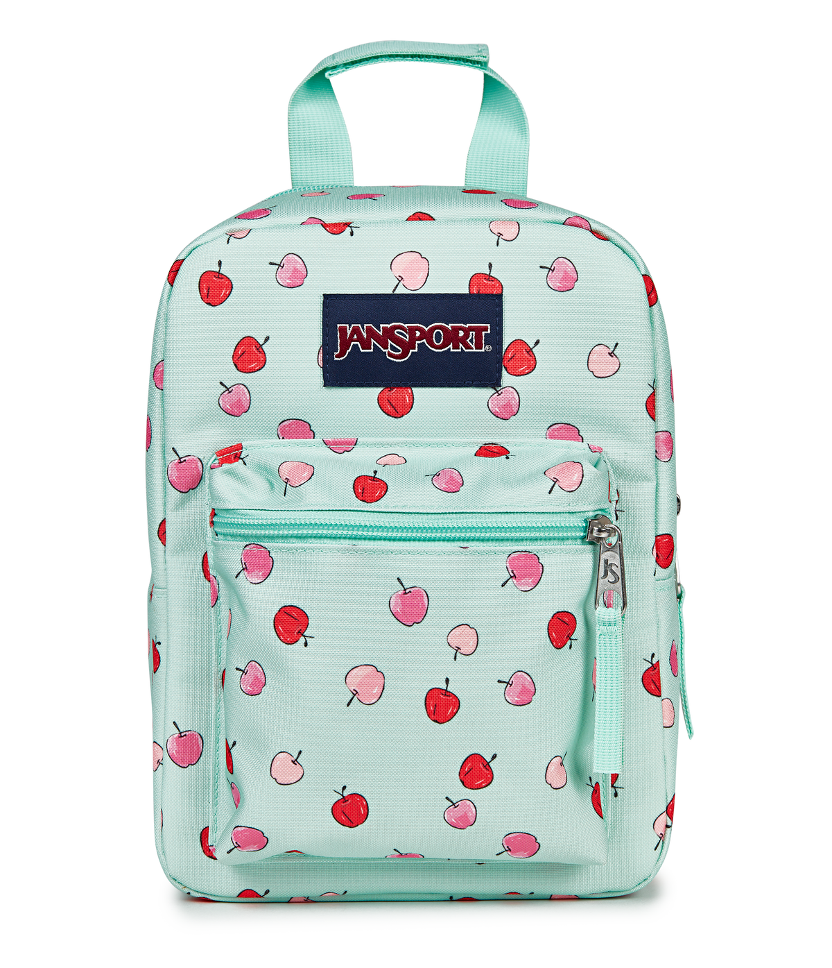 big-break-lunch-bag-f6 JS0A352LA3D-FRONT.png