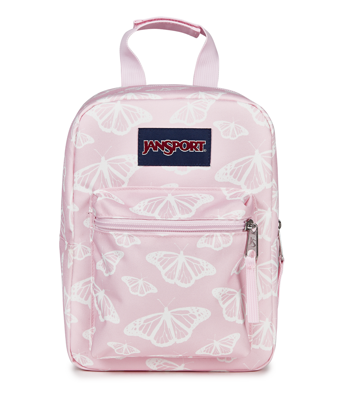 big-break-lunch-bag-f6 JS0A352LA4V-FRONT.png
