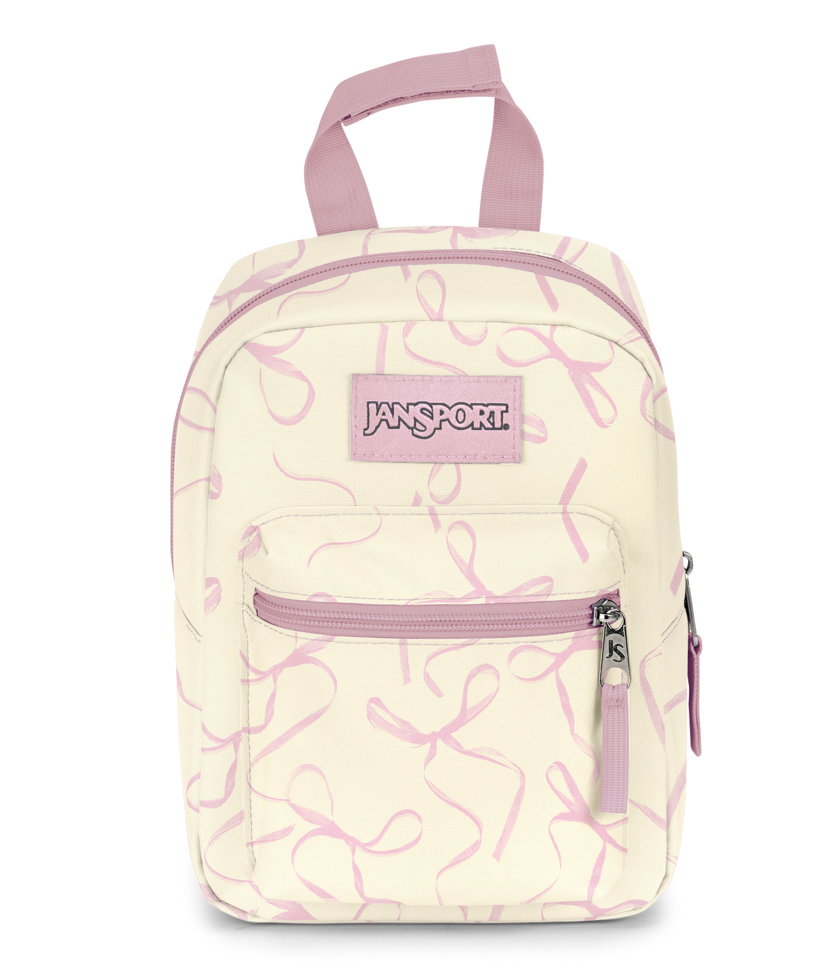 big-break-lunch-bag-f6 JS0A352LA8K_-FRONT.png