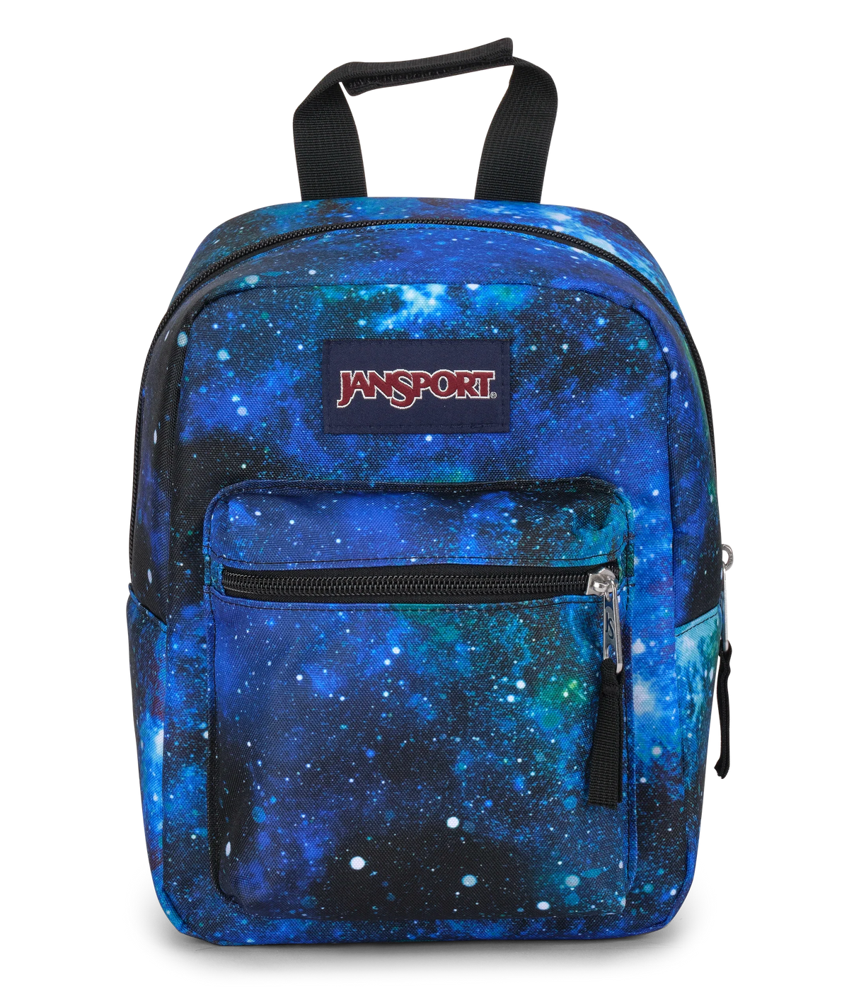 big-break-lunch-bag-f6 JS0A352LAO3-FRONT.webp