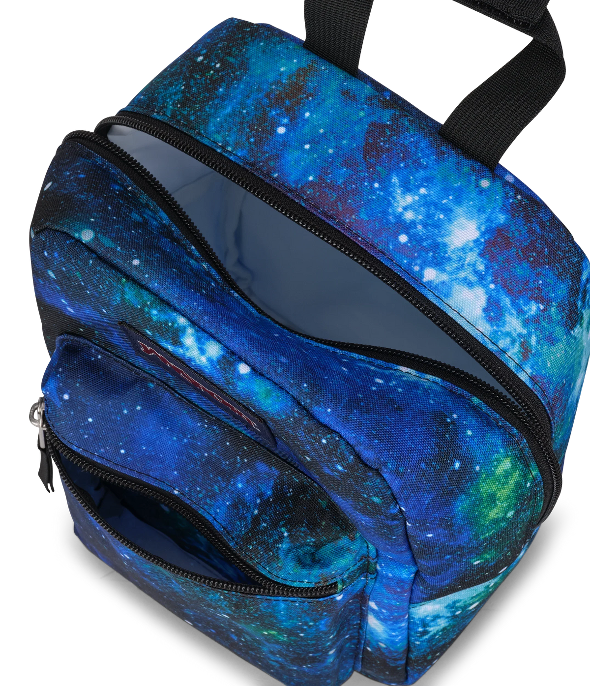 big-student-cyberspace-galaxy-set-s0 JS0A352LAO3-INSIDE.webp