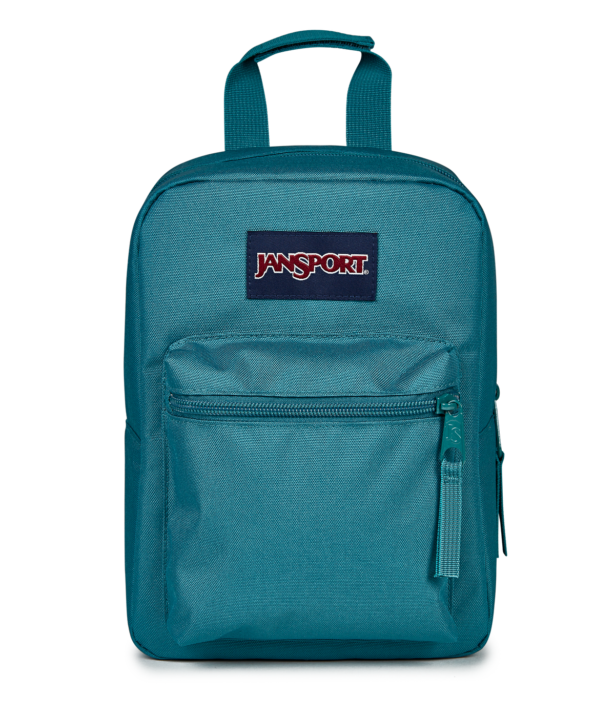 big-break-lunch-bag-f6 JS0A352LDH2-FRONT.png