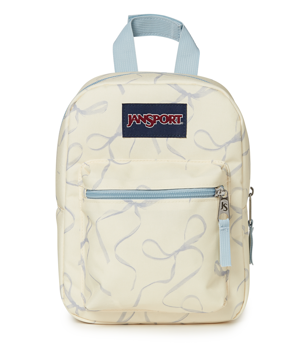 big-break-lunch-bag-f6 JS0A352LDMP-FRONT_ee27b01b-d980-4494-b3be-c78f457d4fd5.png