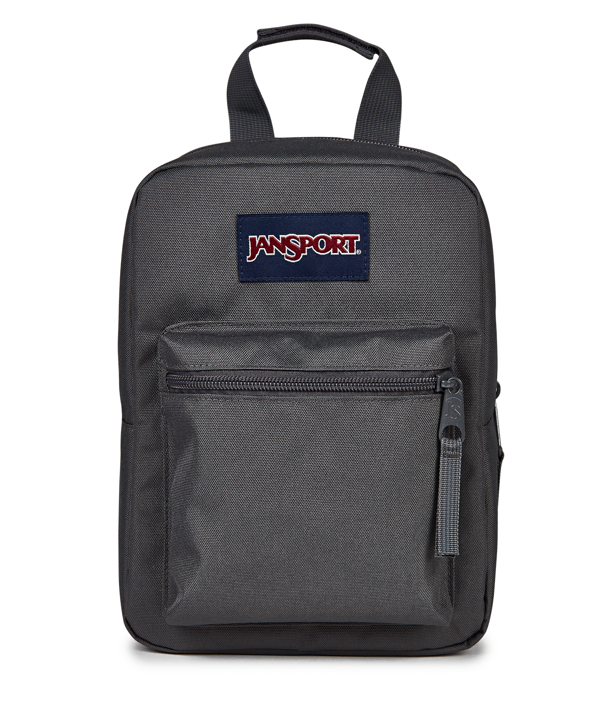 big-break-lunch-bag-f6 JS0A352LDMX-FRONT.png