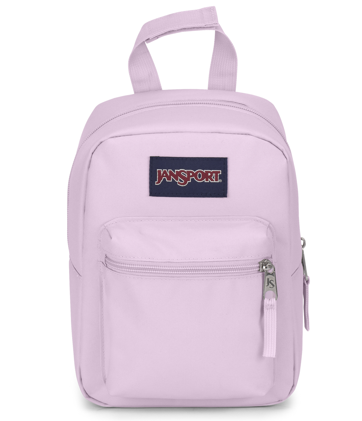 big-break-lunch-bag-f6 JS0A352LEX0-FRONT.png