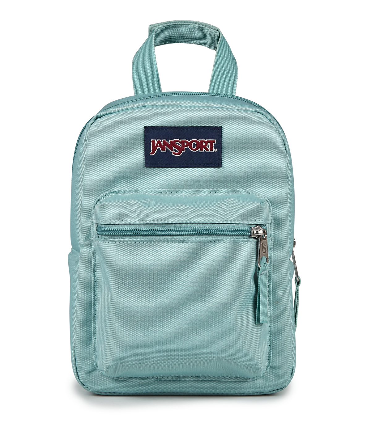 big-break-lunch-bag-f6 JS0A352LLA8-FRONT.webp