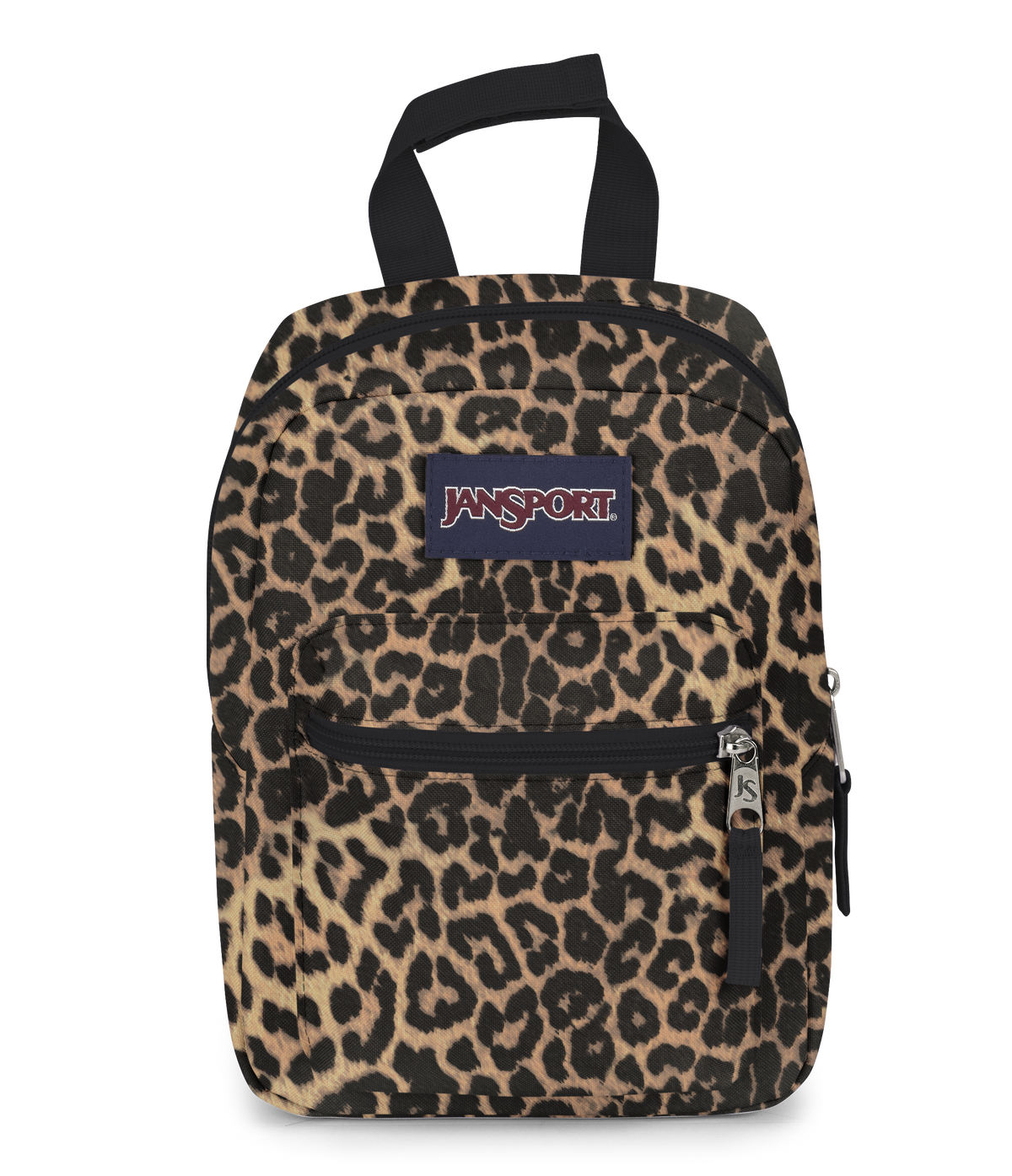 big-break-lunch-bag-f6 JS0A352LLI7-FRONT.png