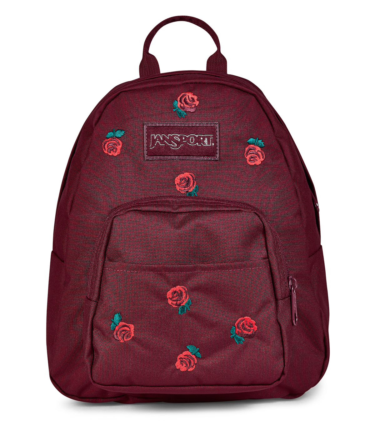 half-pint-fx-mini-backpack-f2 JS0A3C4JA0L-FRONT.png