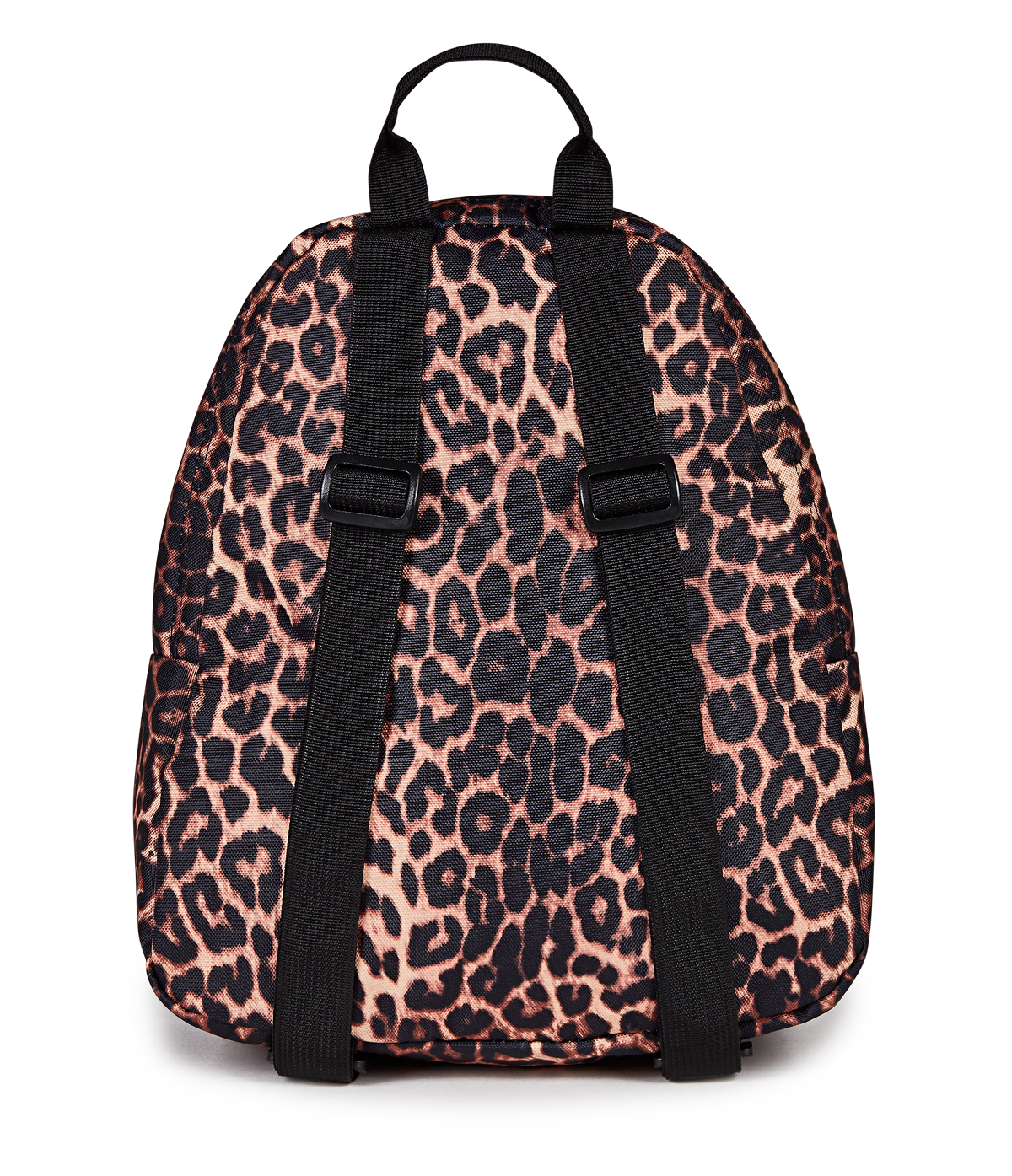 half-pint-fx-mini-backpack-f2 JS0A3C4JA4B-BACK.png