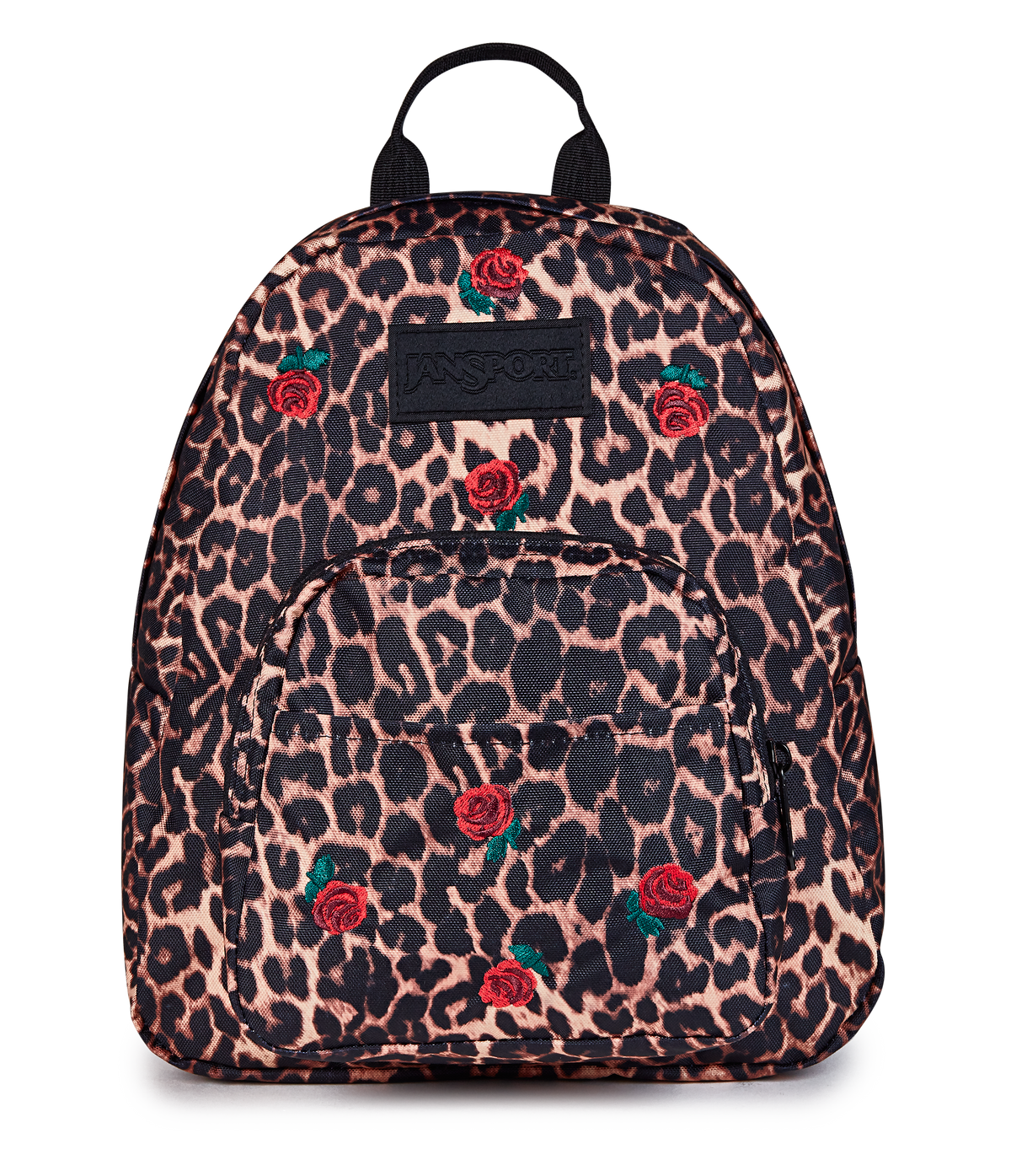half-pint-fx-mini-backpack-f2 JS0A3C4JA4B-FRONT.png
