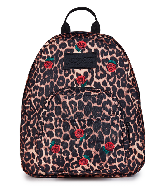 half-pint-fx-mini-backpack-f2 JS0A3C4JA4B-FRONT.png