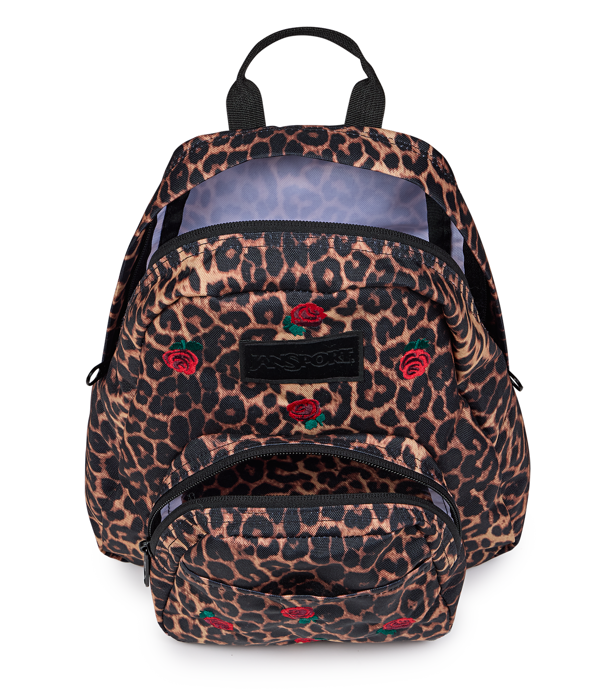 half-pint-fx-mini-backpack-f2 JS0A3C4JA4B-INTERIOR.png
