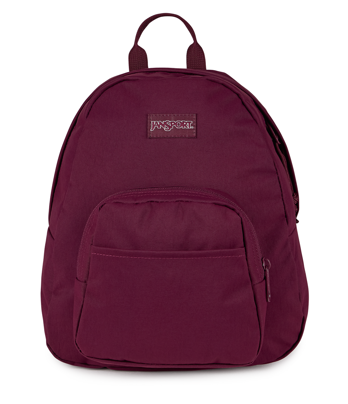half-pint-fx-mini-backpack-w8 JS0A3C4JA4W-FRONT.png