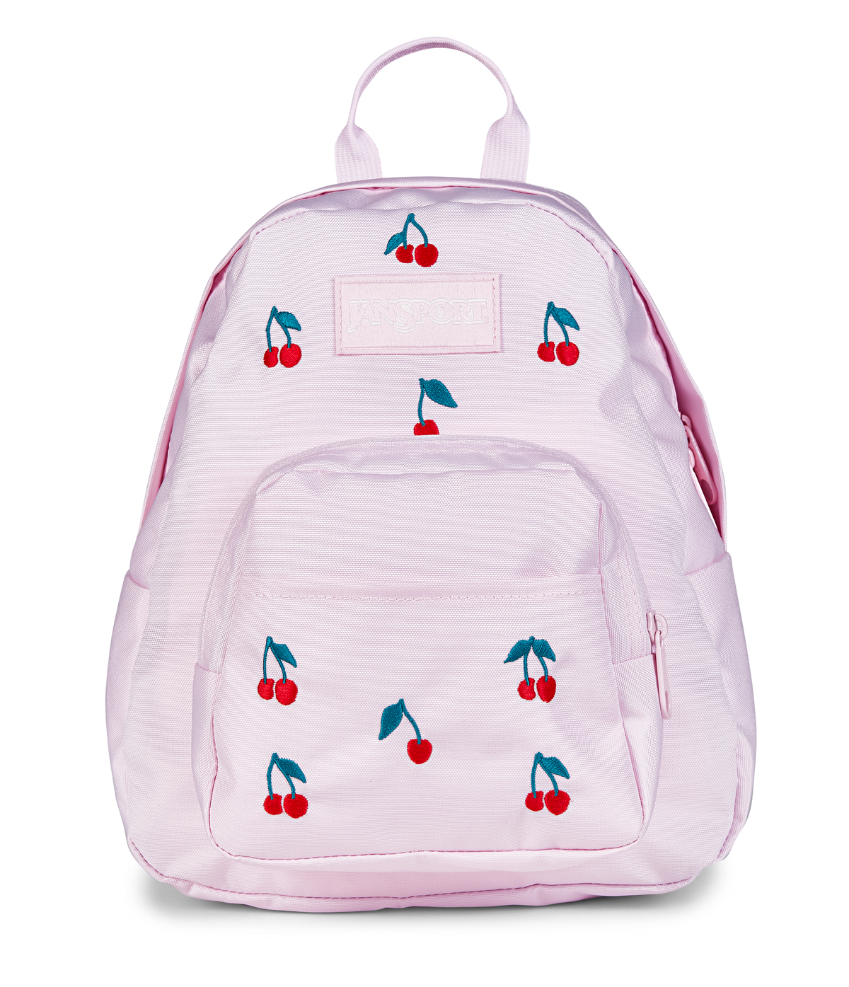 half-pint-fx-mini-backpack-f2 JS0A3C4JDLZ-FRONT.png