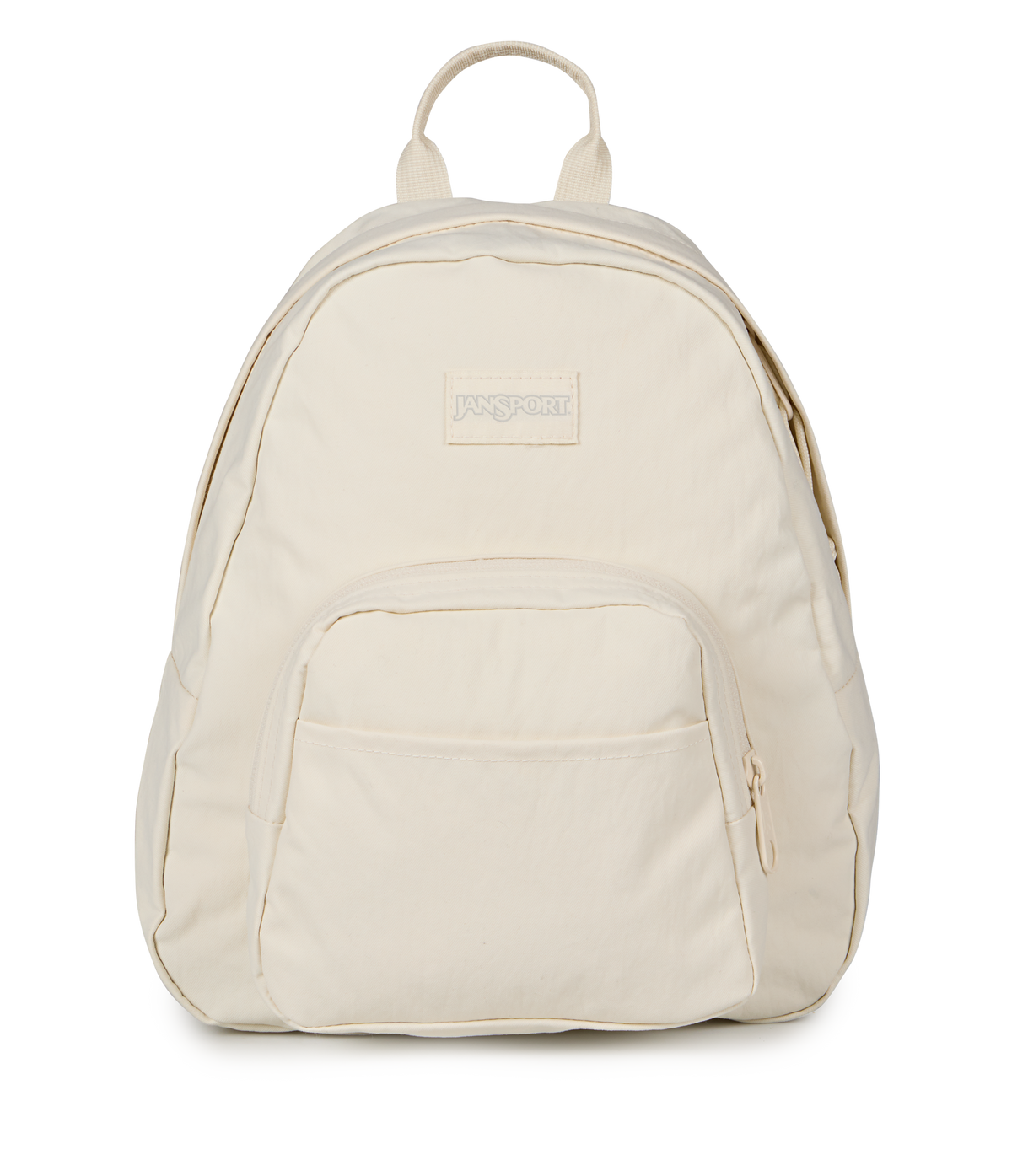 half-pint-fx-mini-backpack-w8 JS0A3C4JDM2-FRONT.png