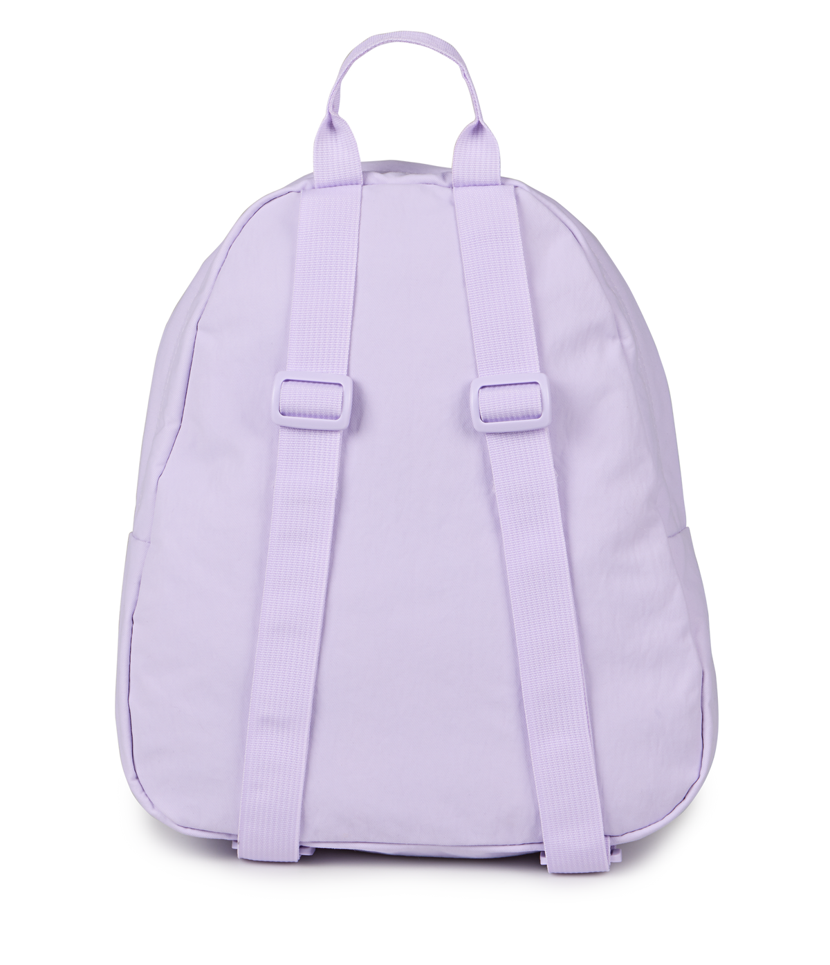 half-pint-fx-mini-backpack-w8 JS0A3C4JDM4-BACK.png