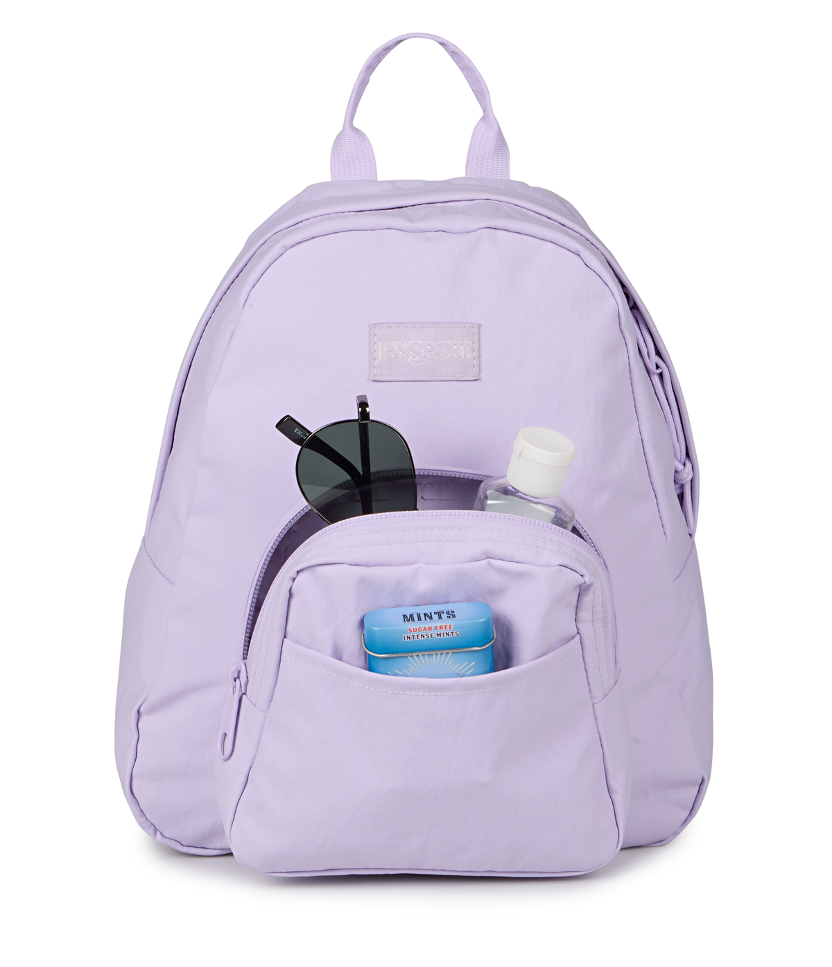 half-pint-fx-mini-backpack-w8 JS0A3C4JDM4-DET3.png
