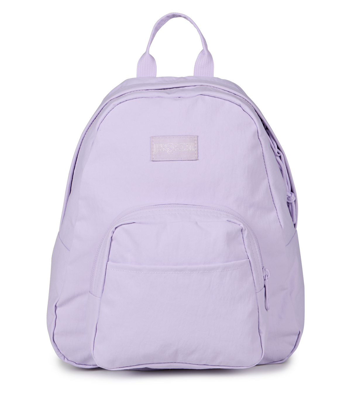 half-pint-fx-mini-backpack-w8 JS0A3C4JDM4-FRONT.png