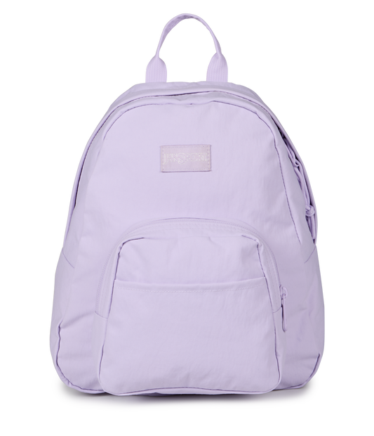 half-pint-fx-mini-backpack-w8 JS0A3C4JDM4-FRONT.png