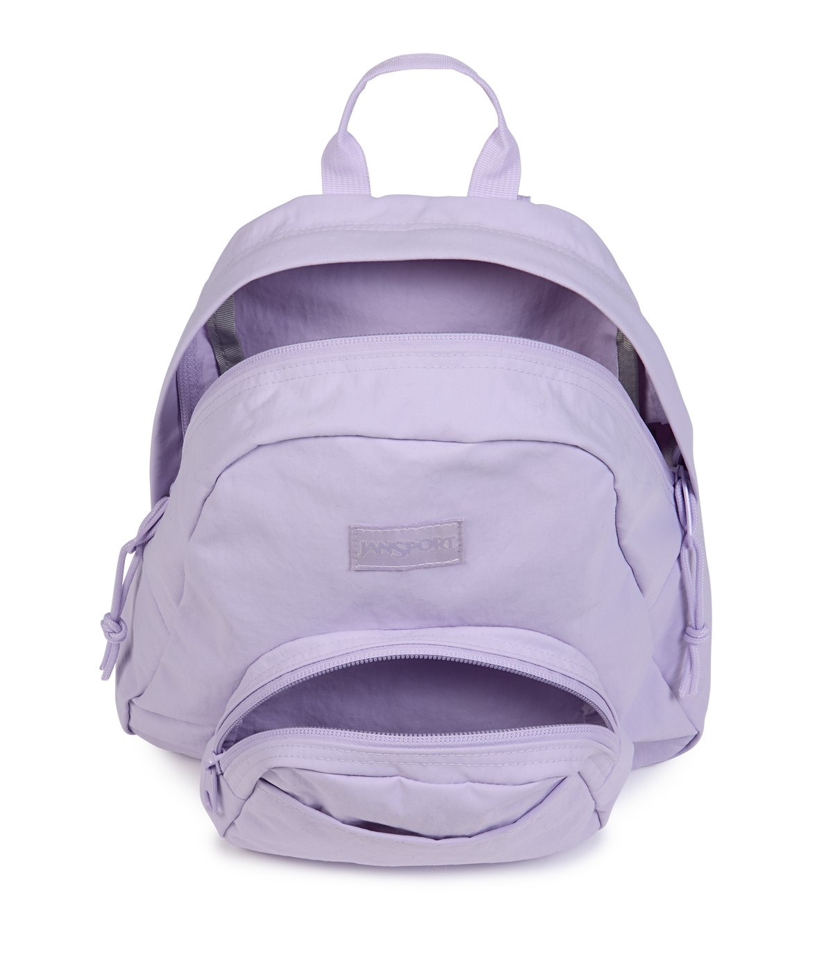 half-pint-fx-mini-backpack-w8 JS0A3C4JDM4-INTERIOR.png