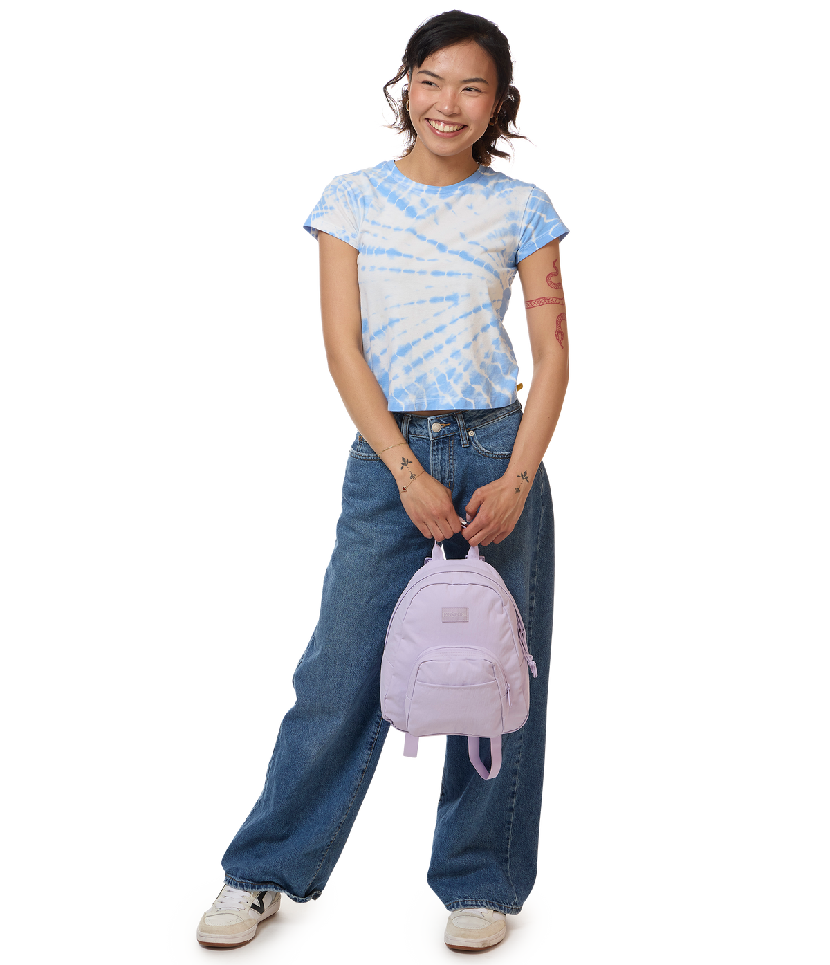 half-pint-fx-mini-backpack-w8 JS0A3C4JDM4-MODEL.png