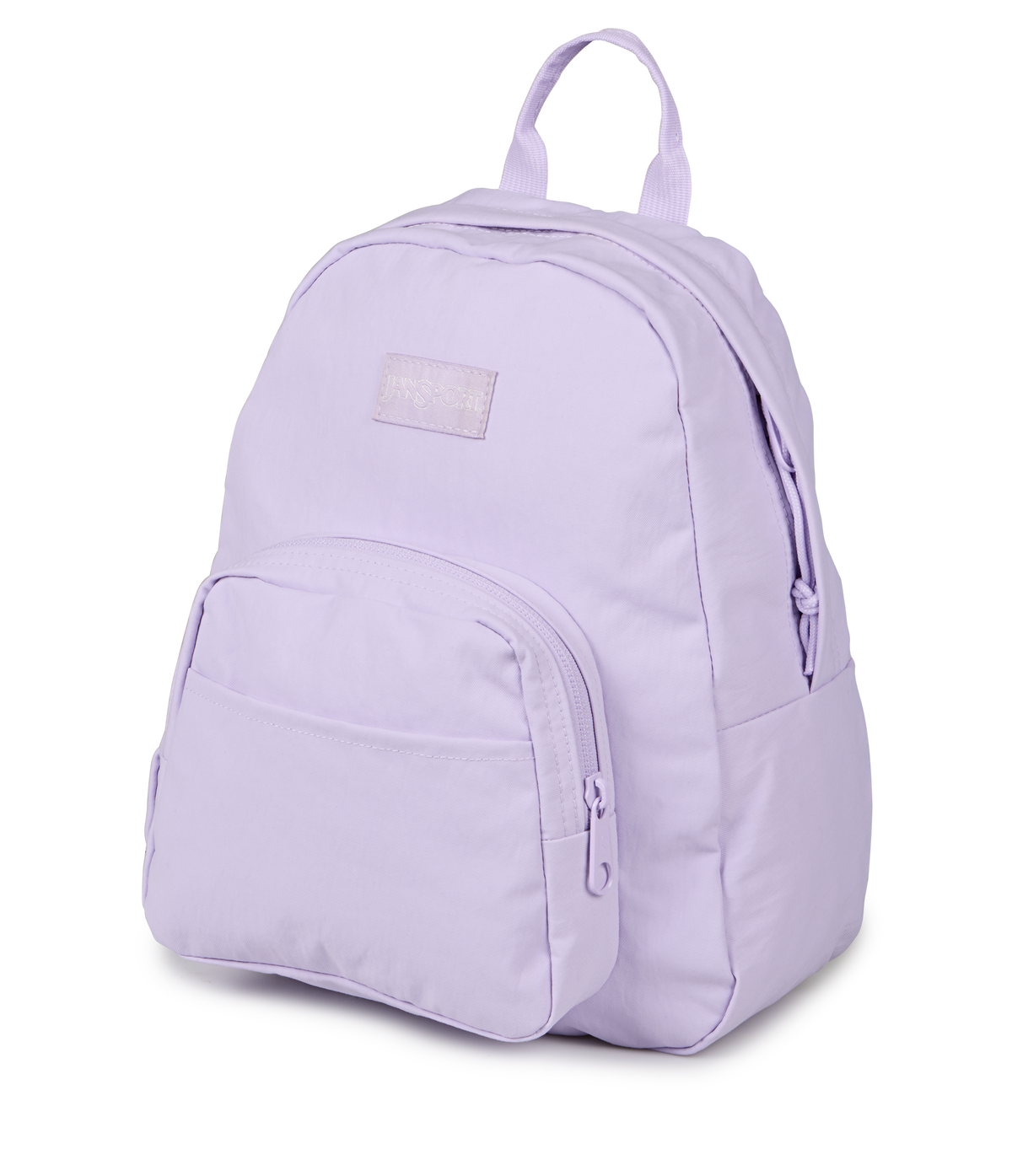 half-pint-fx-mini-backpack-w8 JS0A3C4JDM4-SIDE.png