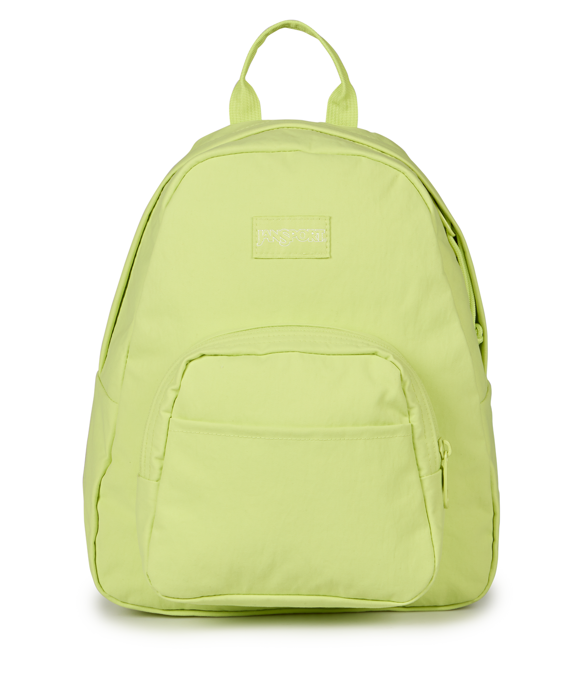 half-pint-fx-mini-backpack-w8 JS0A3C4JDM5-FRONT.png