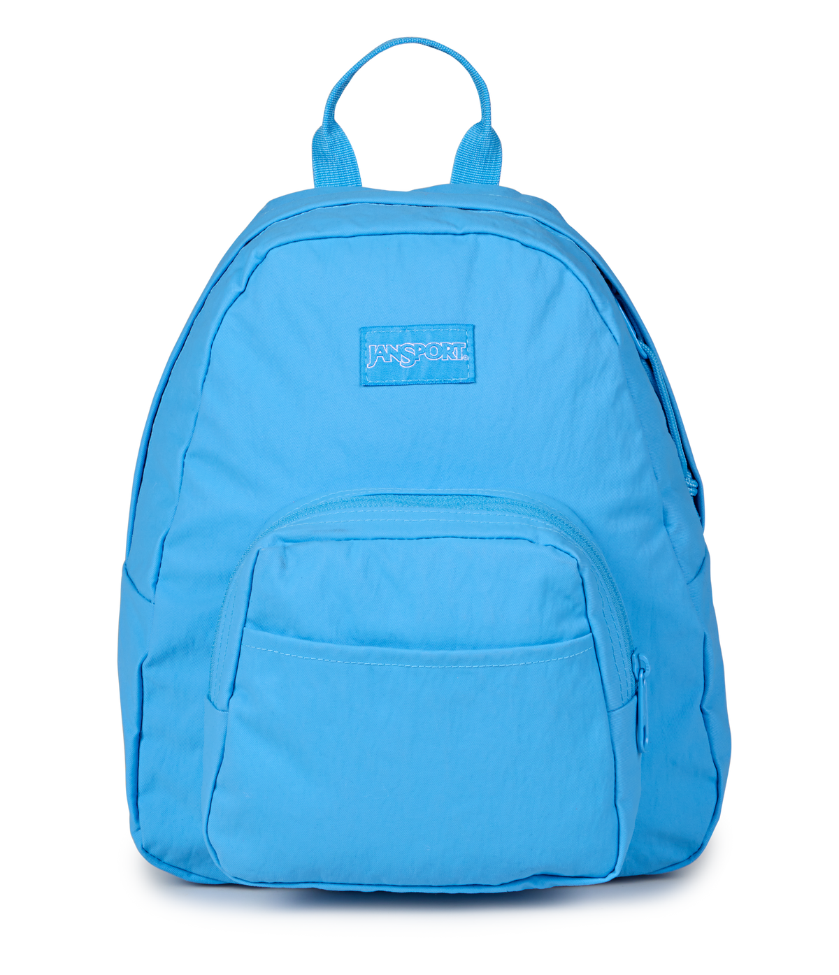 half-pint-fx-mini-backpack-w8 JS0A3C4JDM6-FRONT.png