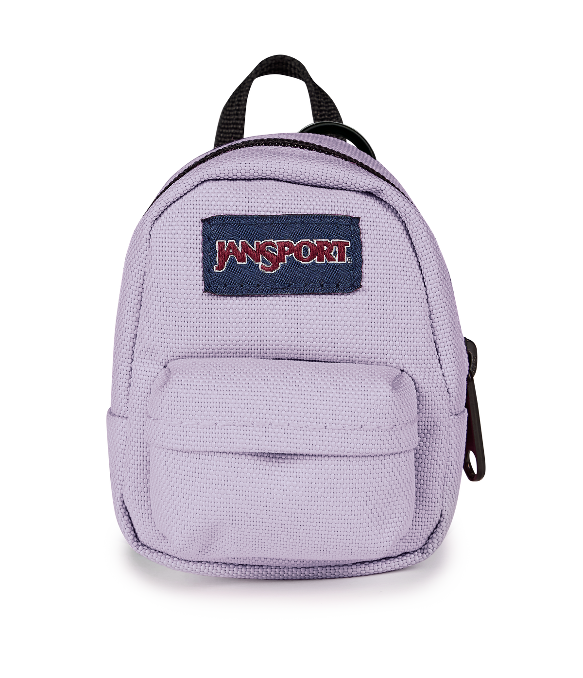 mini-break-z9 JS0A3P545M9-FRONT.png