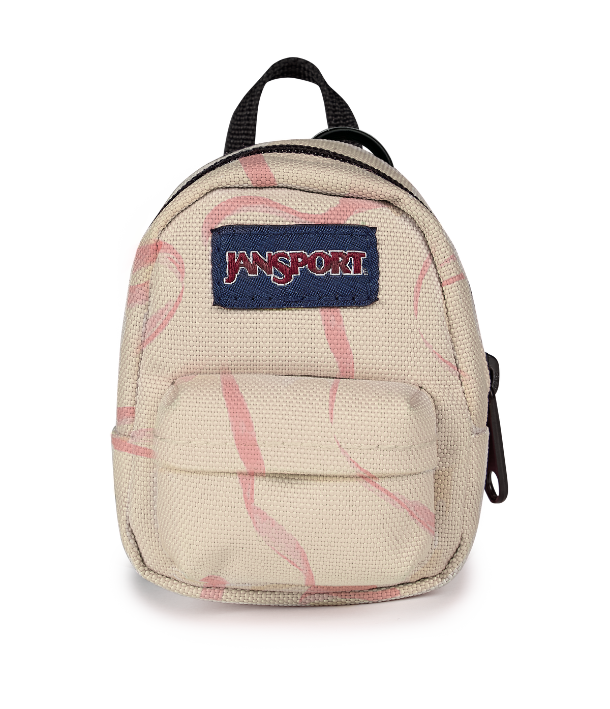 mini-break-z9 JS0A3P54A8K-FRONT.png