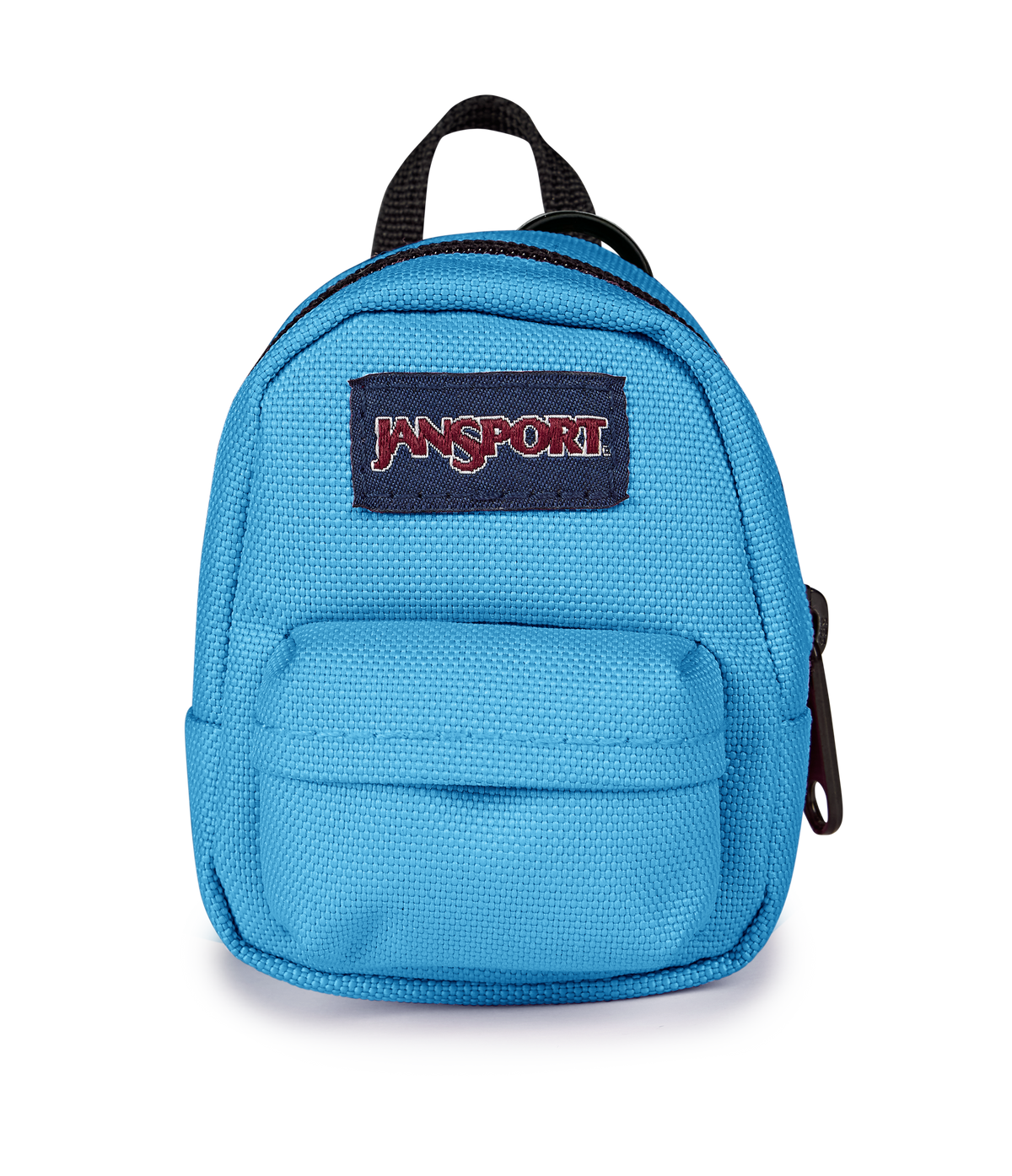 mini-break-z9 JS0A3P54DH4-FRONT.png