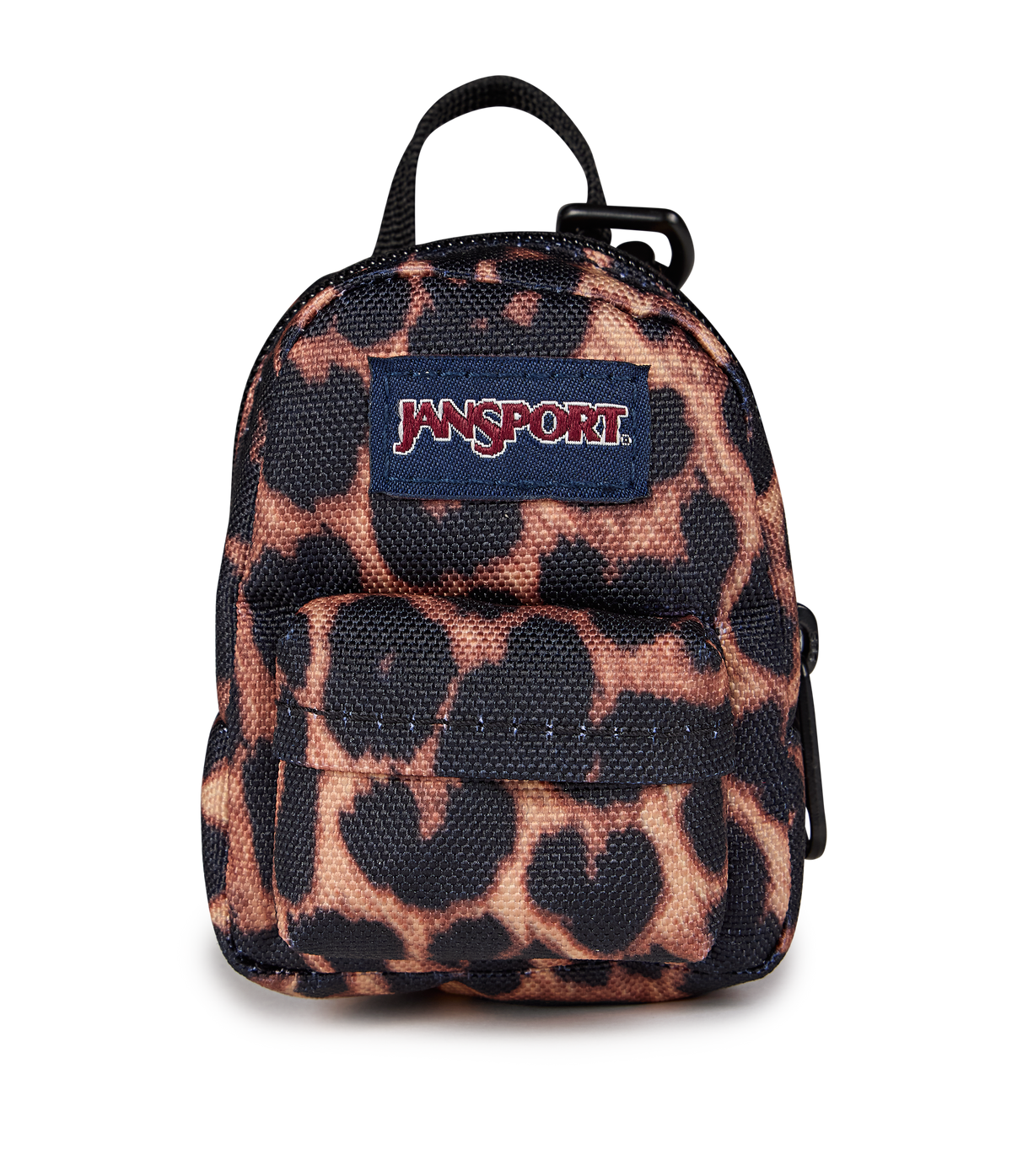 mini-break-z9 JS0A3P54LI7-FRONT.png