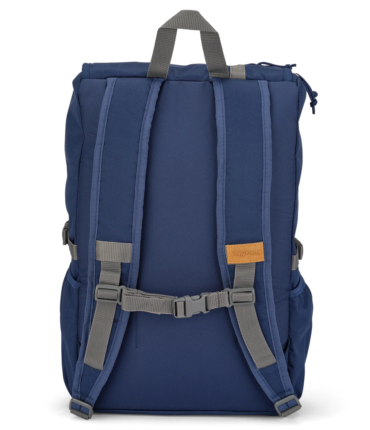 hatchet-backpack-r8 JS0A47J4003-BACK.webp