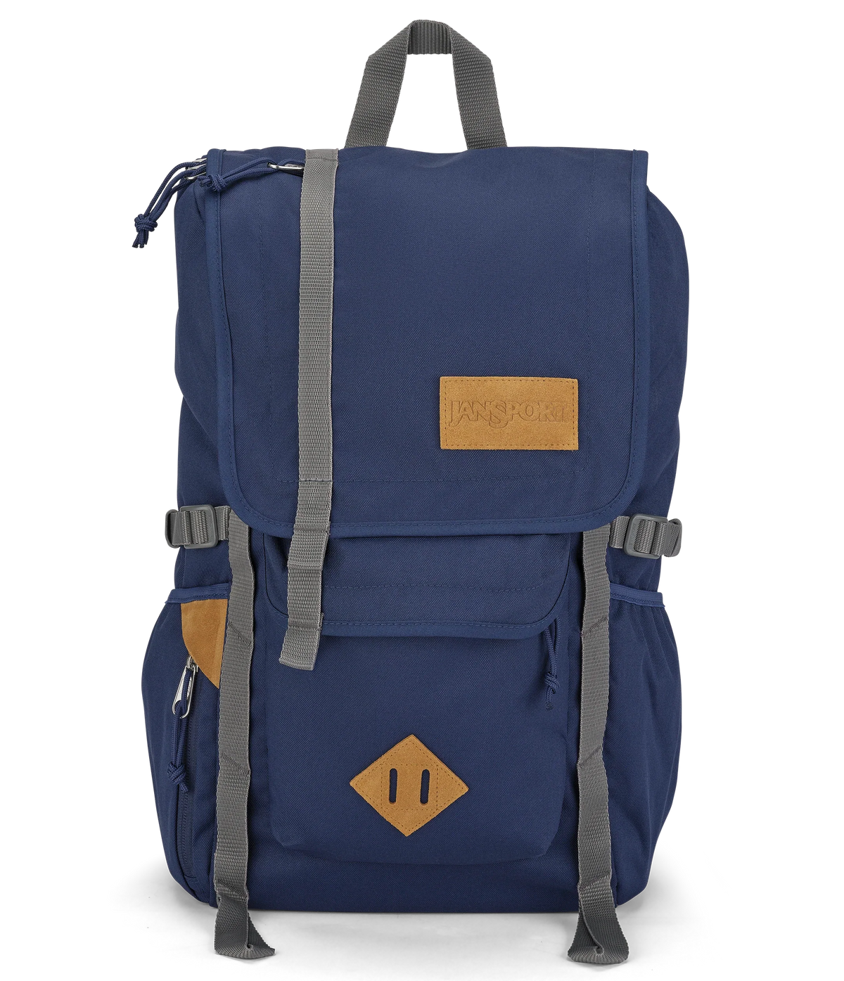 hatchet-backpack-r8 JS0A47J4003-FRONT.webp