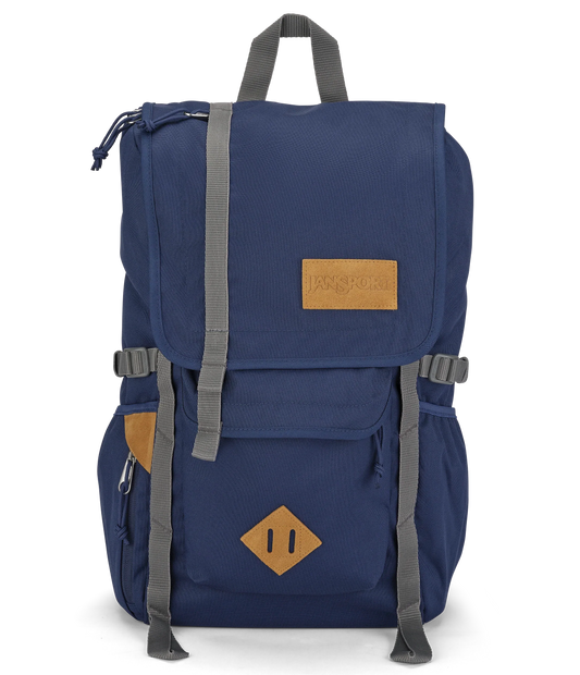 hatchet-backpack-r8 JS0A47J4003-FRONT.webp