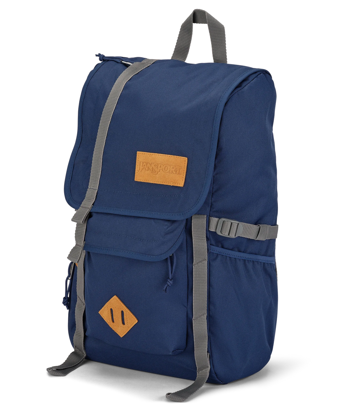 hatchet-backpack-r8 JS0A47J4003-SIDE.webp