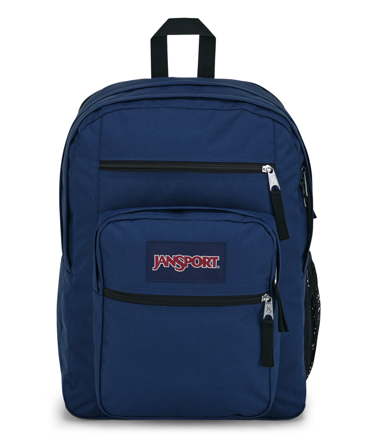 big-student-z4 JS0A47JK003-FRONT.webp